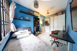 Blk 353 Kang Ching Road (Jurong West), HDB 5 Rooms #564364071